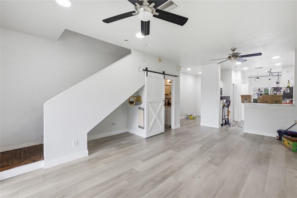 11009 WINTER CREST DRIVE, RIVERVIEW, FL 33569 — zdjęcie 5