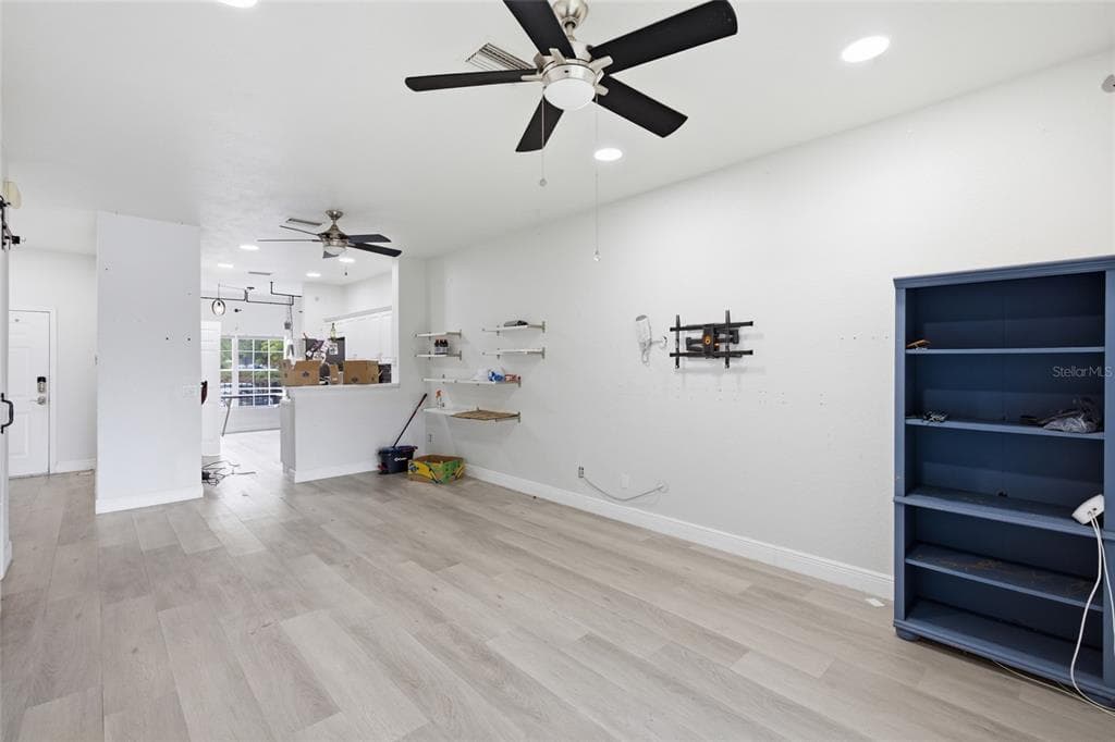 11009 WINTER CREST DRIVE, RIVERVIEW, FL 33569 — zdjęcie 4