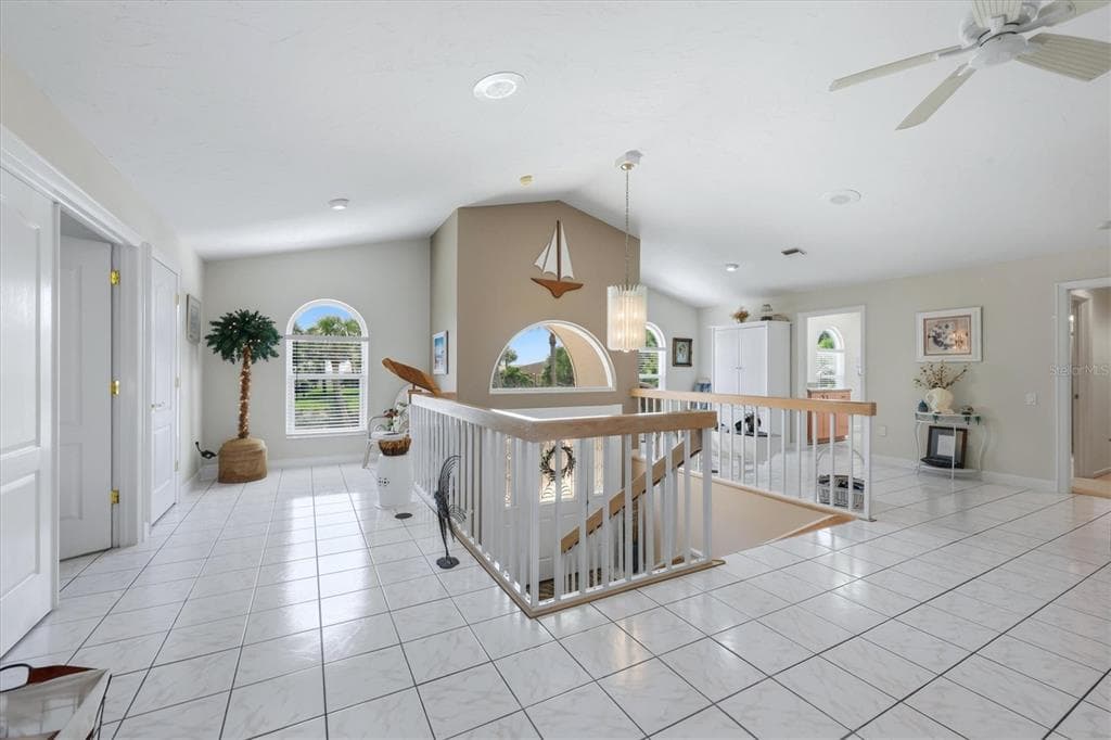 721 N MANASOTA KEY ROAD, ENGLEWOOD, FL 34223 — zdjęcie 5