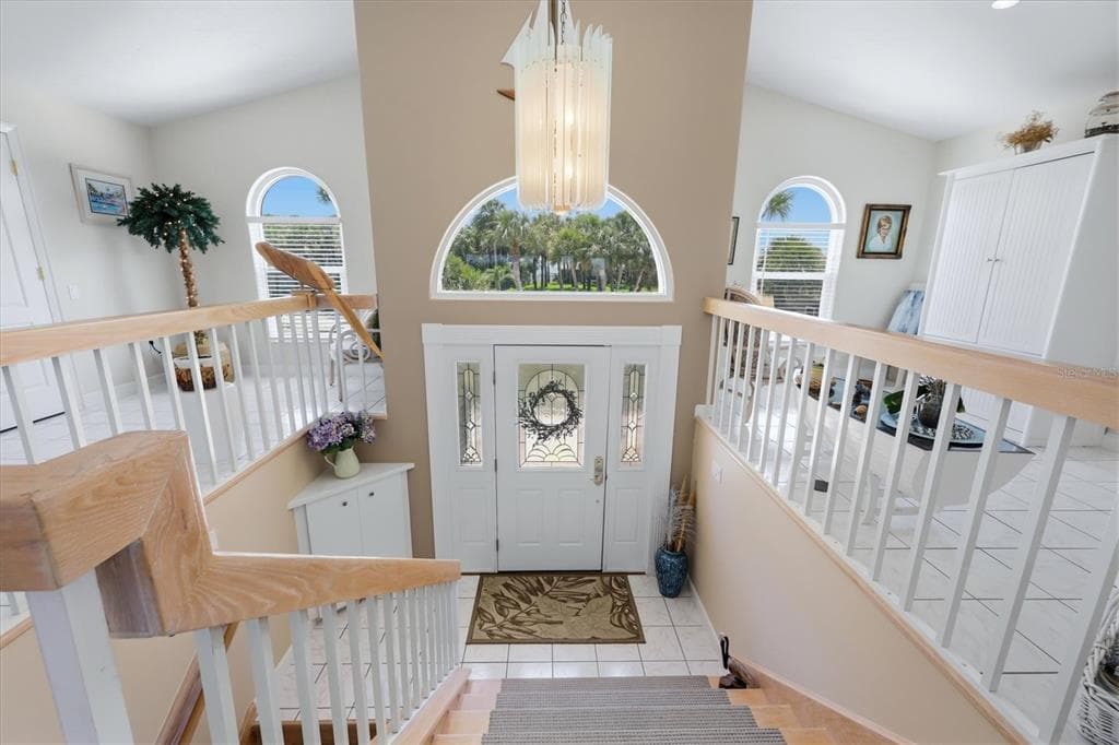 721 N MANASOTA KEY ROAD, ENGLEWOOD, FL 34223 — zdjęcie 4