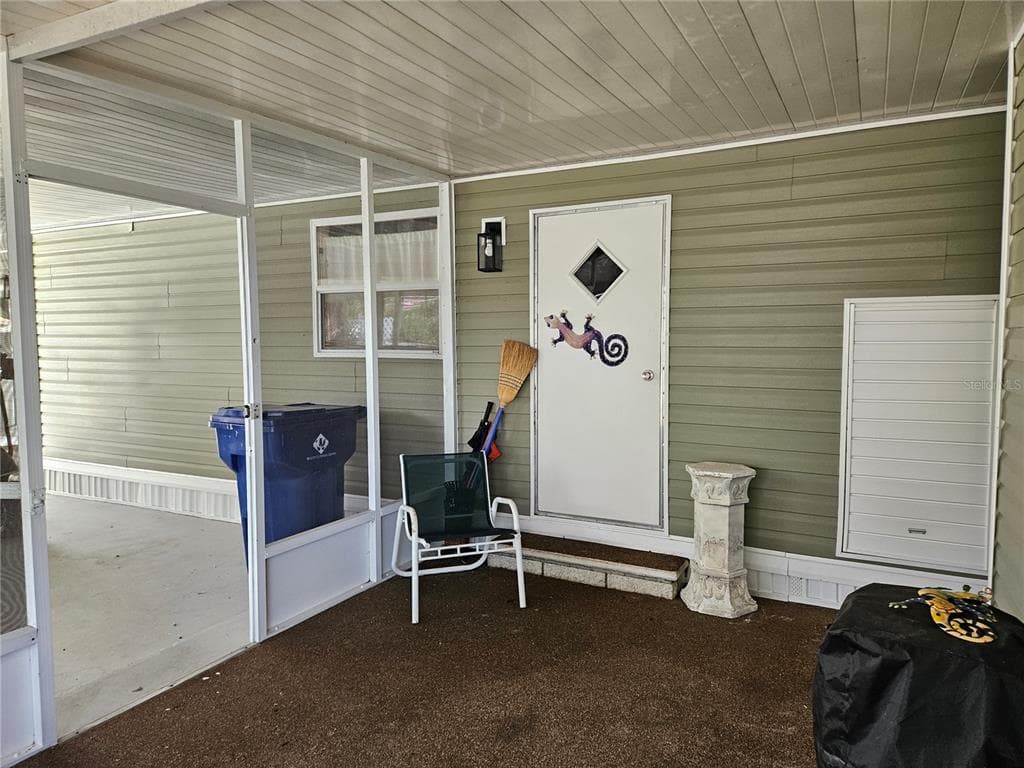 217 LAKE TARPON DRIVE # 24, PALM HARBOR, FL 34684 — zdjęcie 3