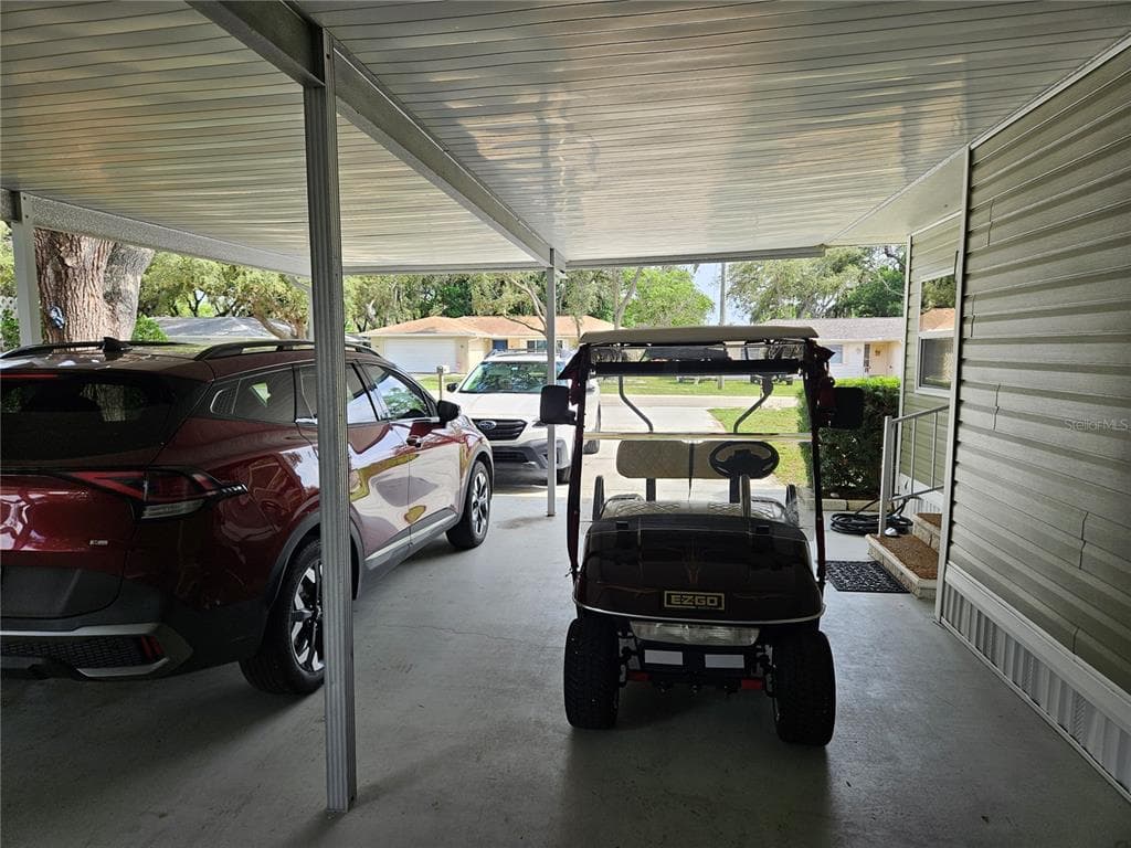 217 LAKE TARPON DRIVE # 24, PALM HARBOR, FL 34684 — zdjęcie 4