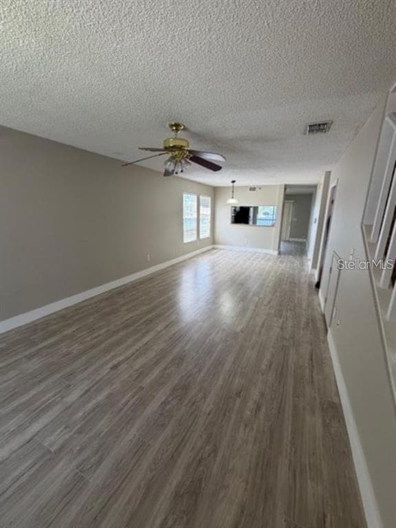 7202 E BANK DRIVE # 201, TAMPA, FL 33617 — zdjęcie 2