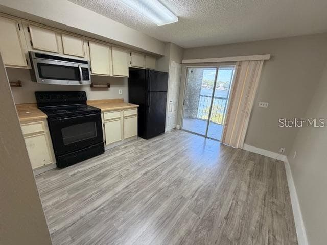 7202 E BANK DRIVE # 201, TAMPA, FL 33617 — zdjęcie 3