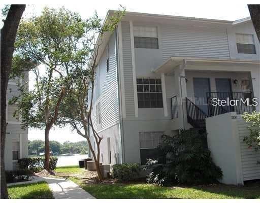 7202 E BANK DRIVE # 201, TAMPA, FL 33617