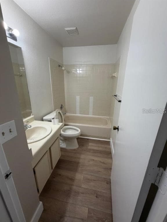 7202 E BANK DRIVE # 201, TAMPA, FL 33617 — zdjęcie 5