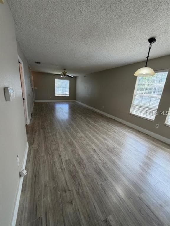 7202 E BANK DRIVE # 201, TAMPA, FL 33617 — zdjęcie 4