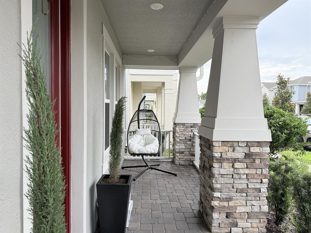 16318 HONEY HARVEST STREET, WINTER GARDEN, FL 34787 — zdjęcie 2