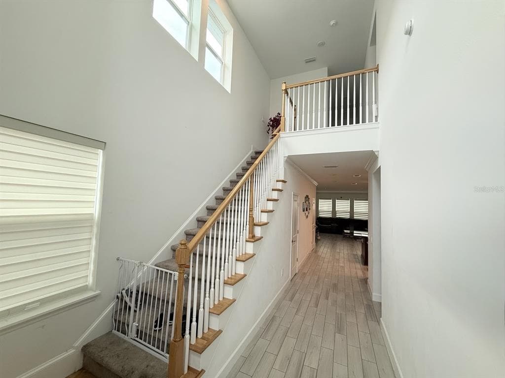 16318 HONEY HARVEST STREET, WINTER GARDEN, FL 34787 — zdjęcie 3