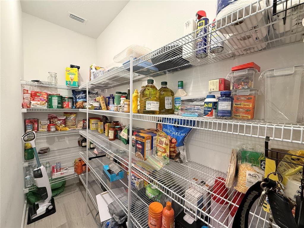 16318 HONEY HARVEST STREET, WINTER GARDEN, FL 34787 — zdjęcie 5