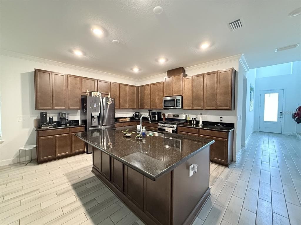 16318 HONEY HARVEST STREET, WINTER GARDEN, FL 34787 — zdjęcie 4