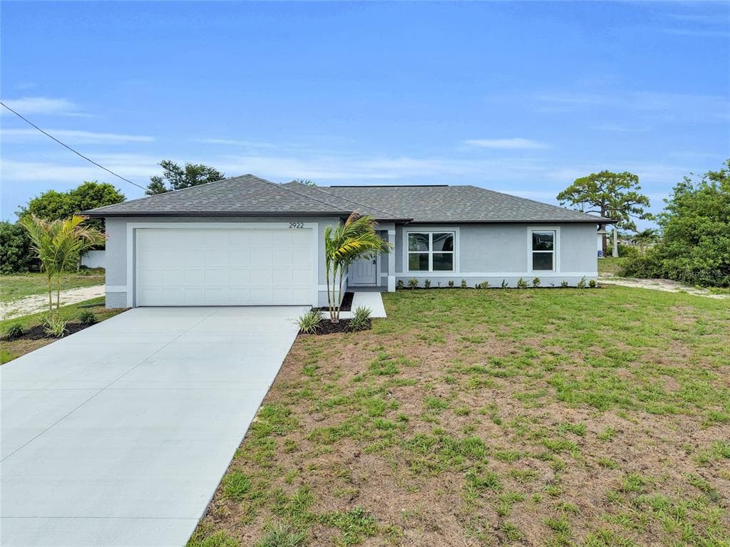 310 NE 9TH TERRACE, CAPE CORAL, FL 33909 — zdjęcie 4
