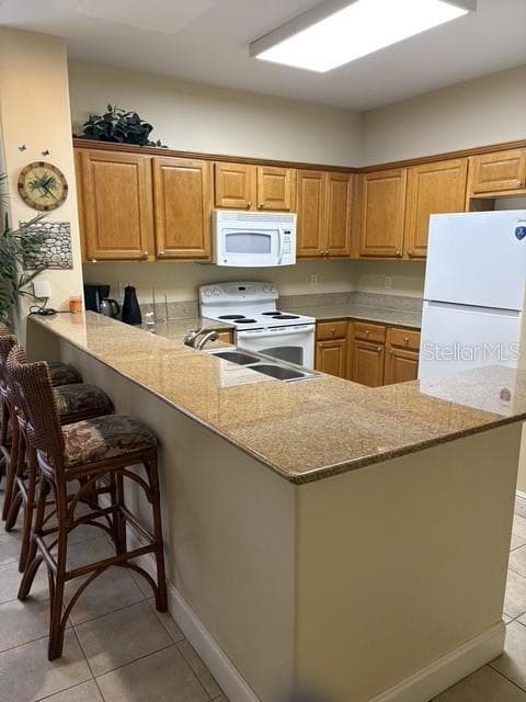 13427 BLUE HERON BEACH DRIVE # 2107, ORLANDO, FL 32821 — zdjęcie 5
