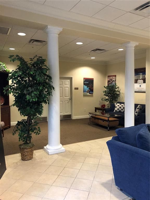 13427 BLUE HERON BEACH DRIVE # 2107, ORLANDO, FL 32821 — zdjęcie 4