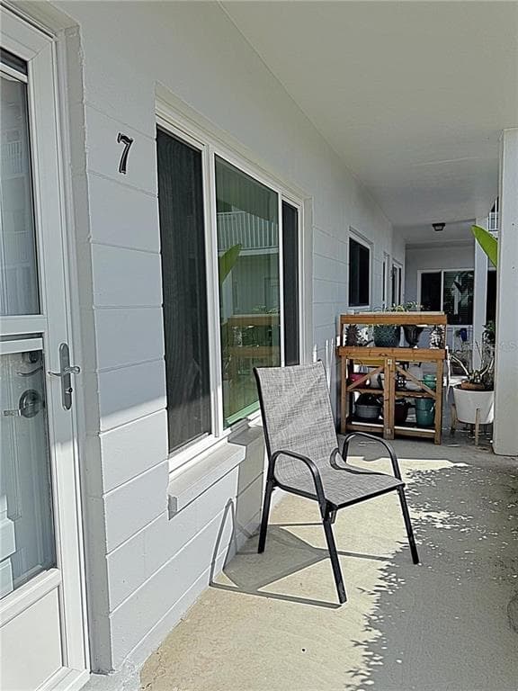 2001 WORLD PARKWAY BOULEVARD # 7, CLEARWATER, FL 33763 — zdjęcie 2