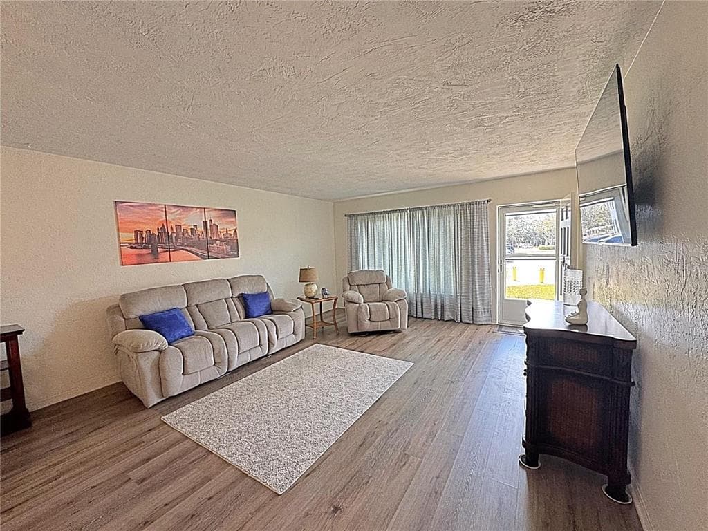 2001 WORLD PARKWAY BOULEVARD # 7, CLEARWATER, FL 33763 — zdjęcie 3