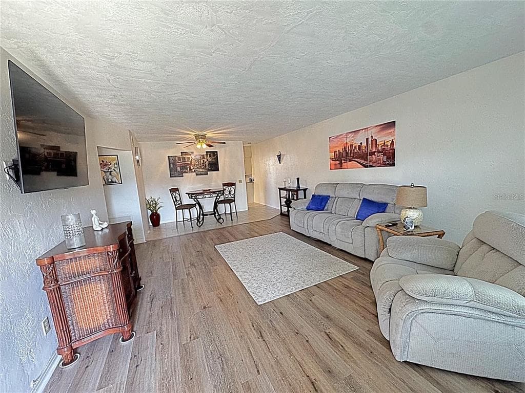 2001 WORLD PARKWAY BOULEVARD # 7, CLEARWATER, FL 33763 — zdjęcie 4