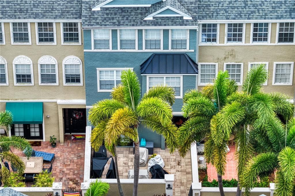 1425 HARBOUR WALK ROAD, TAMPA, FL 33602 — zdjęcie 2