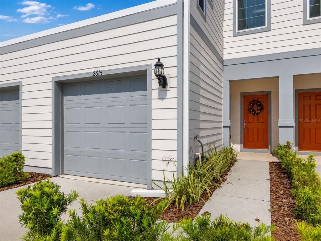 2615 WINSOME WAY, DAVENPORT, FL 33896 — zdjęcie 2