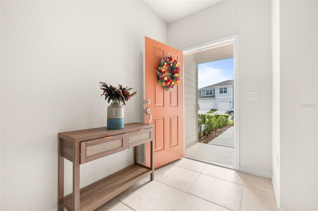 2615 WINSOME WAY, DAVENPORT, FL 33896 — zdjęcie 3
