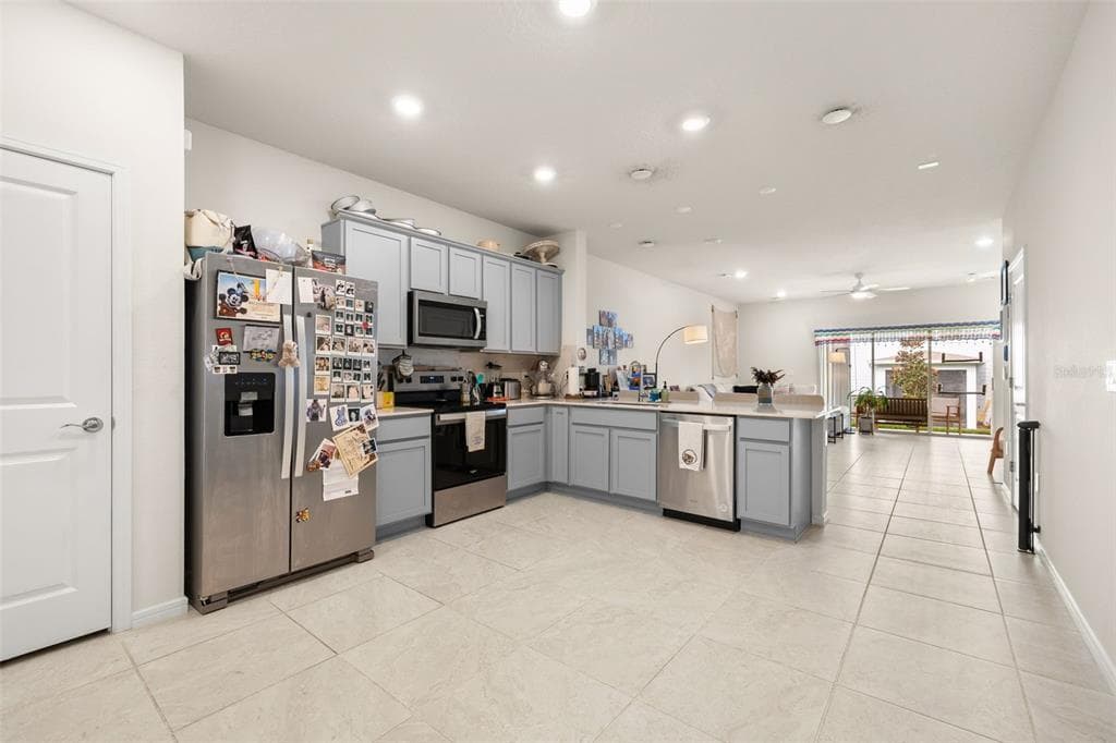 2615 WINSOME WAY, DAVENPORT, FL 33896 — zdjęcie 5