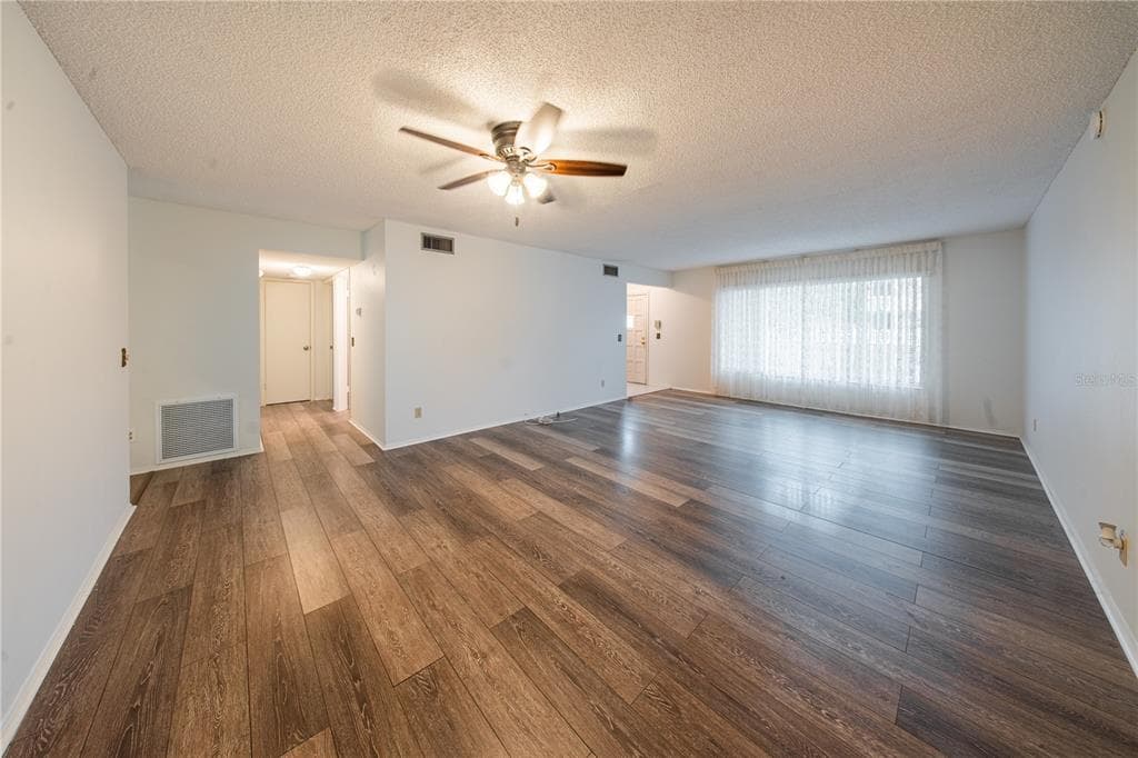 2170 AMERICUS BOULEVARD N # 44, CLEARWATER, FL 33763 — zdjęcie 3