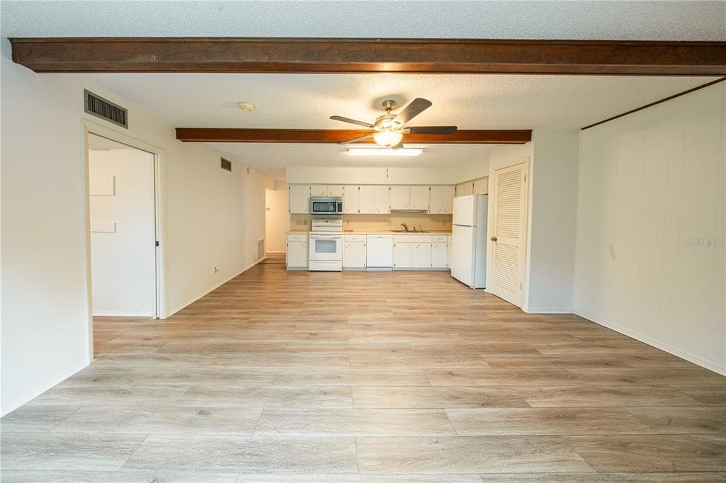 2170 AMERICUS BOULEVARD N # 44, CLEARWATER, FL 33763 — zdjęcie 5