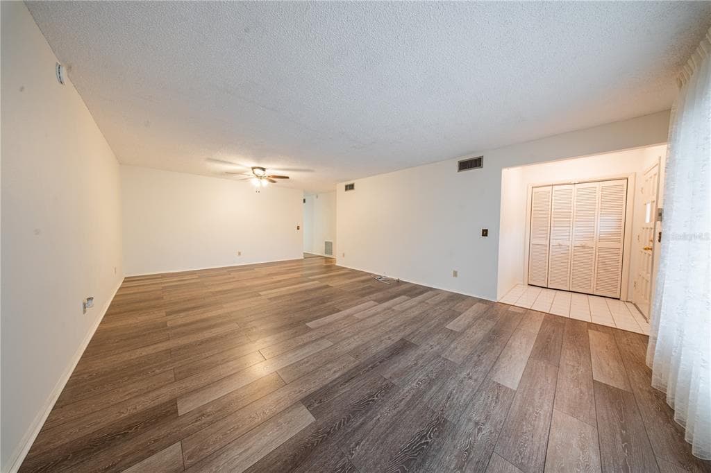 2170 AMERICUS BOULEVARD N # 44, CLEARWATER, FL 33763 — zdjęcie 4