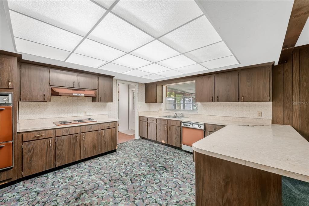 606 GREENBRIAR DRIVE, BRANDON, FL 33511 — zdjęcie 2