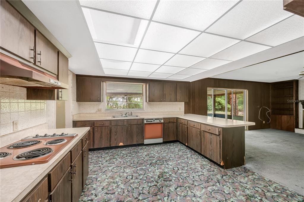 606 GREENBRIAR DRIVE, BRANDON, FL 33511 — zdjęcie 3