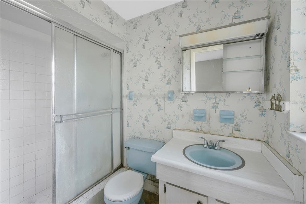 606 GREENBRIAR DRIVE, BRANDON, FL 33511 — zdjęcie 5