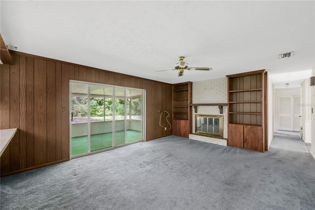 606 GREENBRIAR DRIVE, BRANDON, FL 33511 — zdjęcie 4