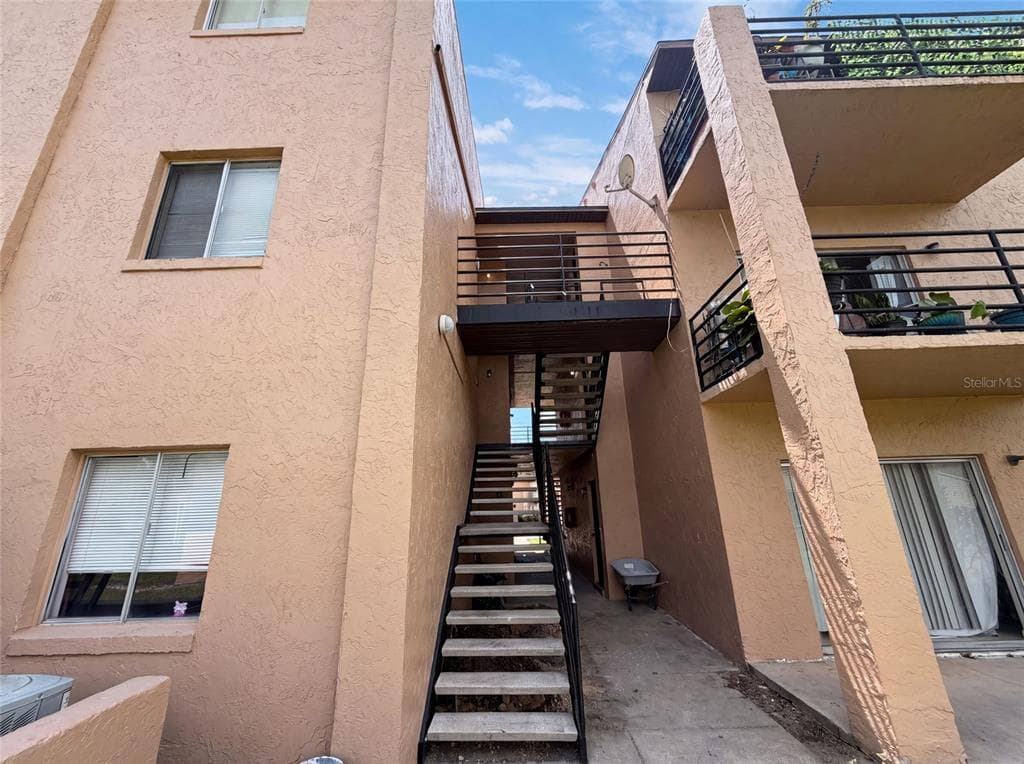 5213 VIA HACIENDA CIRCLE # 307, ORLANDO, FL 32839