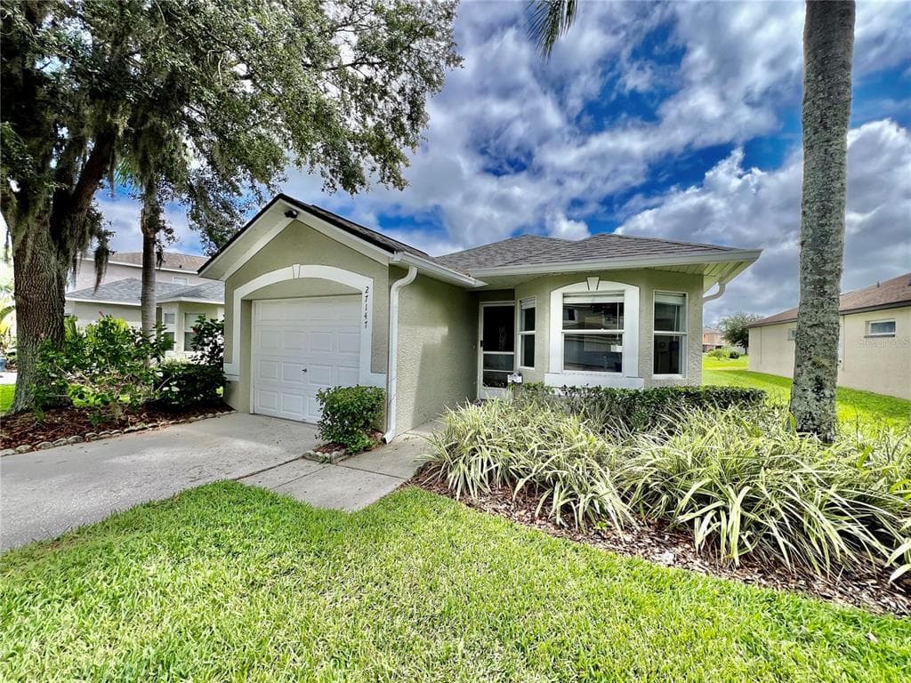 27147 BIG SUR DRIVE, WESLEY CHAPEL, FL 33544 — zdjęcie 2