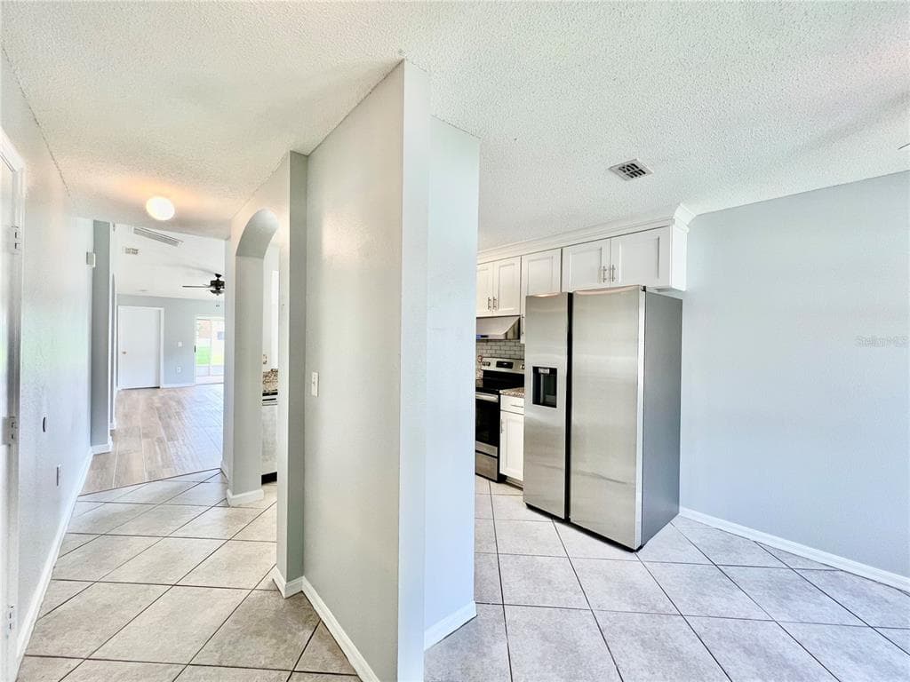 27147 BIG SUR DRIVE, WESLEY CHAPEL, FL 33544 — zdjęcie 3