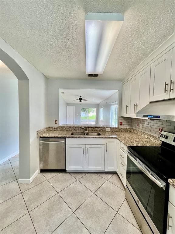 27147 BIG SUR DRIVE, WESLEY CHAPEL, FL 33544 — zdjęcie 5