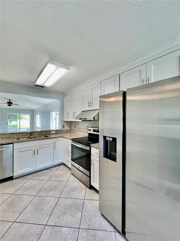 27147 BIG SUR DRIVE, WESLEY CHAPEL, FL 33544 — zdjęcie 4