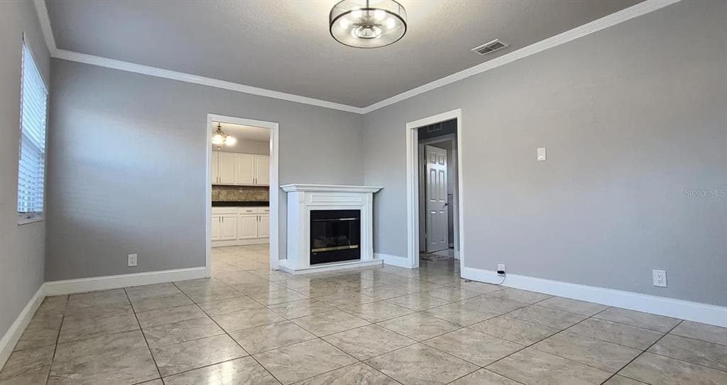 2306 W SAINT JOSEPH STREET, TAMPA, FL 33607 — zdjęcie 3