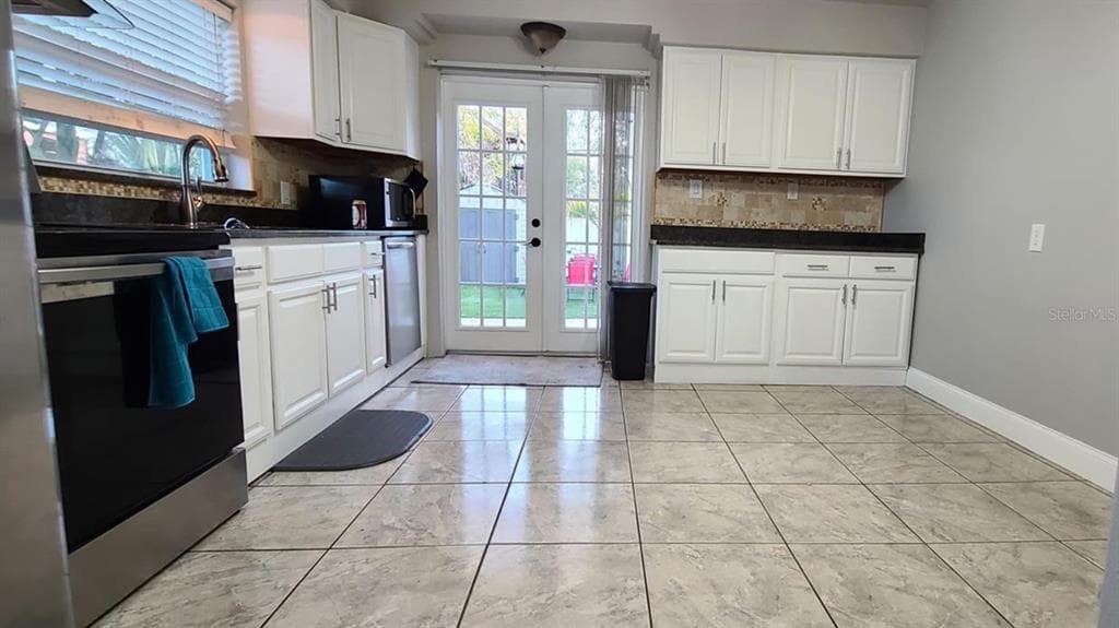 2306 W SAINT JOSEPH STREET, TAMPA, FL 33607 — zdjęcie 5