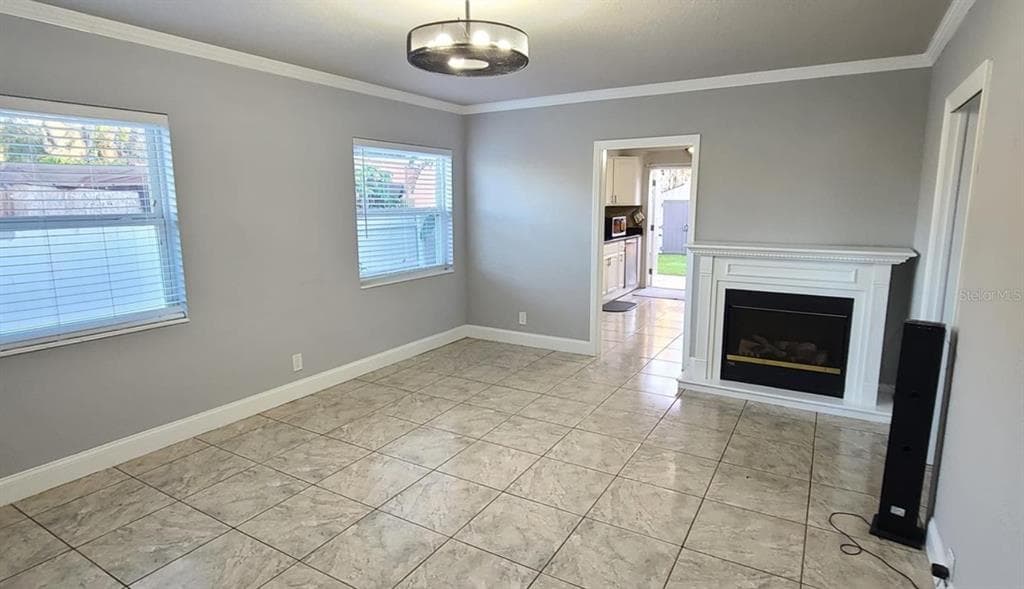 2306 W SAINT JOSEPH STREET, TAMPA, FL 33607 — zdjęcie 4