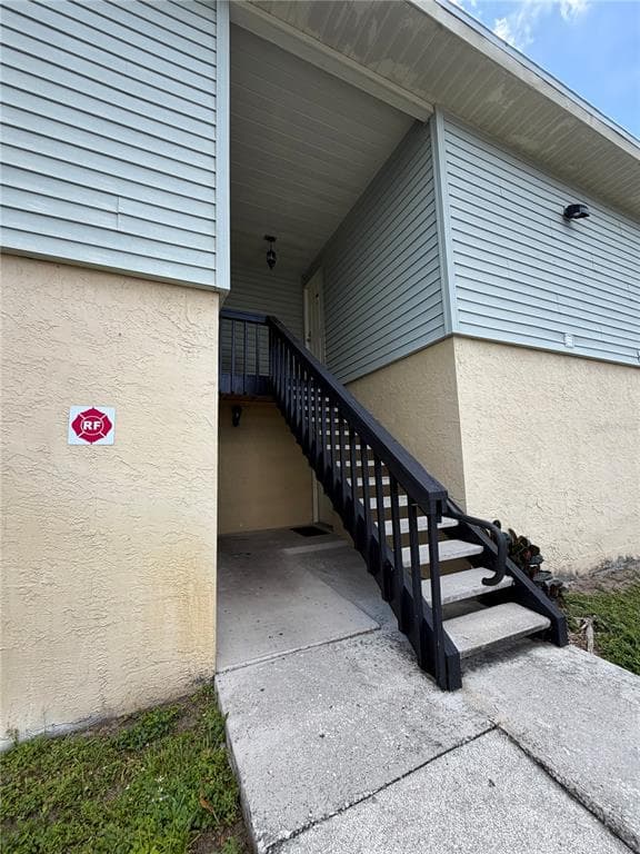 237 RED MAPLE PLACE, BRANDON, FL 33510 — zdjęcie 2