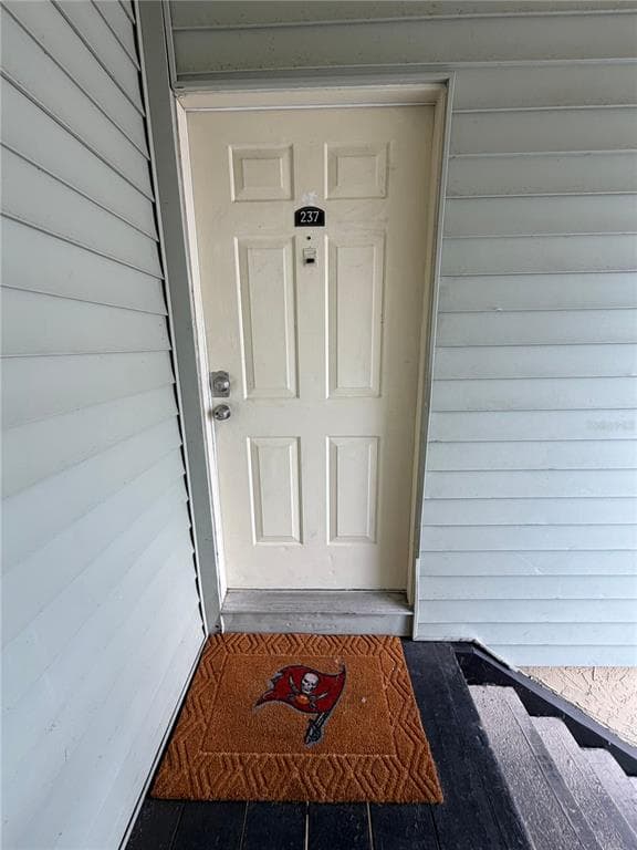 237 RED MAPLE PLACE, BRANDON, FL 33510 — zdjęcie 3