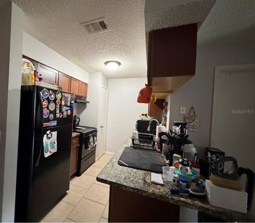 237 RED MAPLE PLACE, BRANDON, FL 33510 — zdjęcie 5
