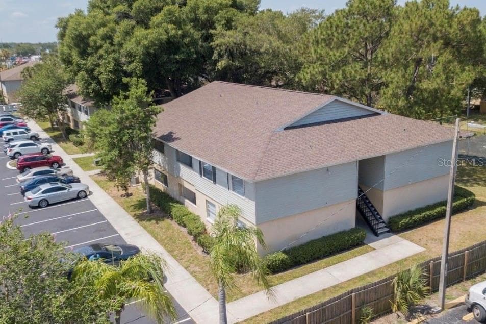 237 RED MAPLE PLACE, BRANDON, FL 33510 — zdjęcie 4