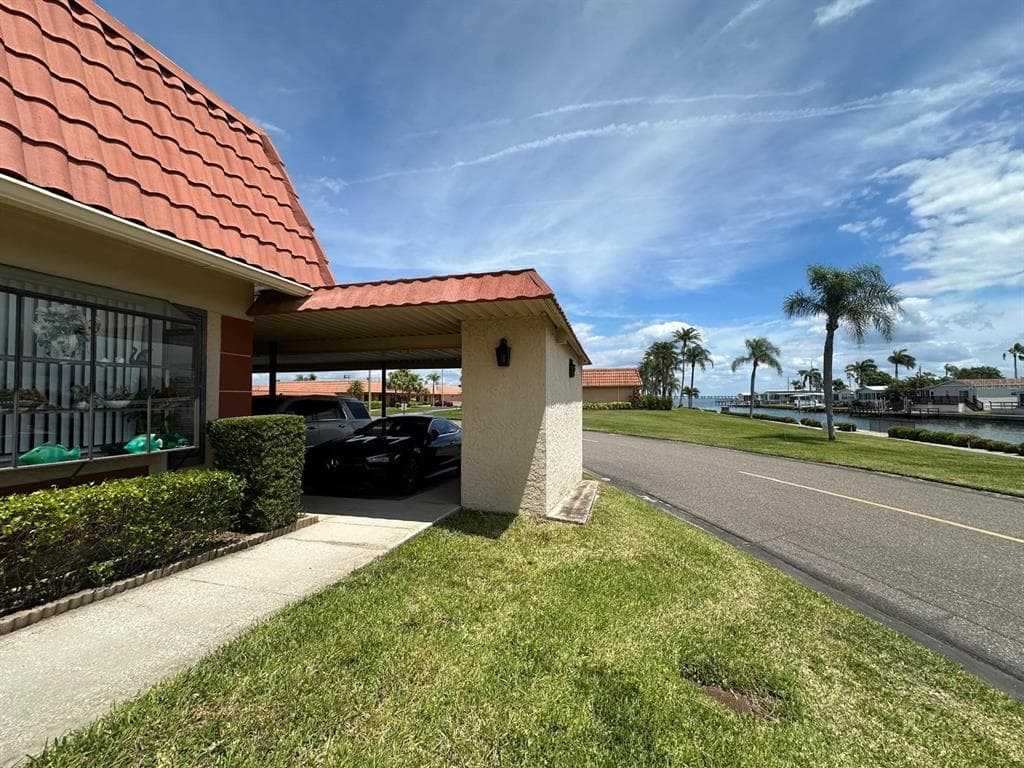 19029 US HIGHWAY 19 N # 21F, CLEARWATER, FL 33764 — zdjęcie 3