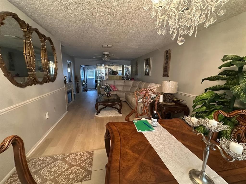 19029 US HIGHWAY 19 N # 21F, CLEARWATER, FL 33764 — zdjęcie 5
