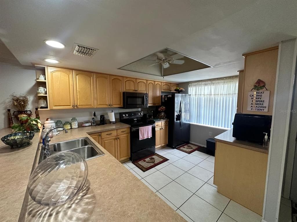 19029 US HIGHWAY 19 N # 21F, CLEARWATER, FL 33764 — zdjęcie 4