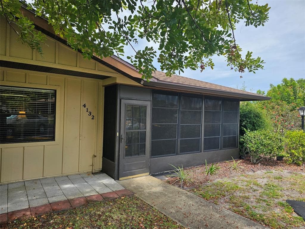 4132 66TH STREET CIRCLE W, BRADENTON, FL 34209 — zdjęcie 3
