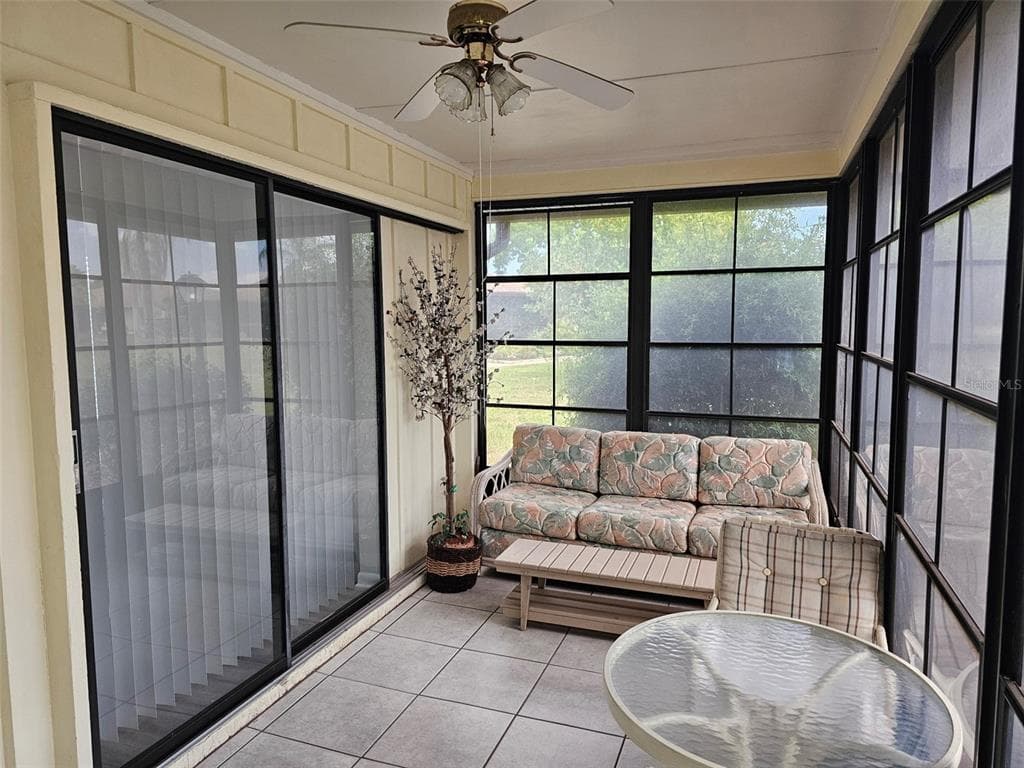 4132 66TH STREET CIRCLE W, BRADENTON, FL 34209 — zdjęcie 5