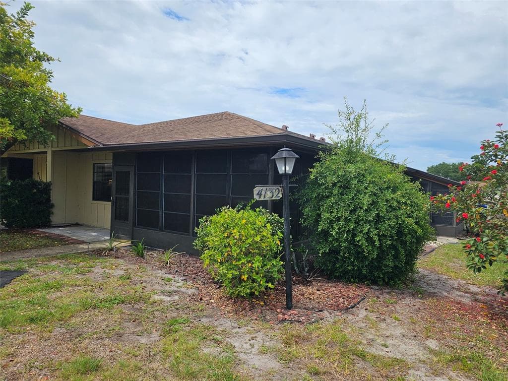 4132 66TH STREET CIRCLE W, BRADENTON, FL 34209 — zdjęcie 4